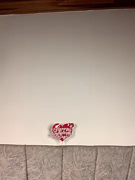 Val12777 online show from 03-09-26, 12:09