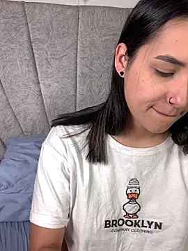 Val12777 online show from 03-14-26, 11:59