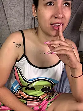 Val12777 online show from 03-21-26, 11:59