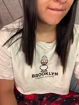 Val12777 online show from 04-16-26, 12:06