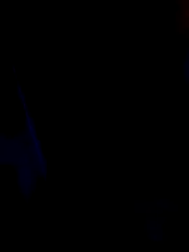 Snapshot of cute_payal5656 chatting on 12-17-25, 02:01 cute payal5656 online show from 12-17-25, 02:01