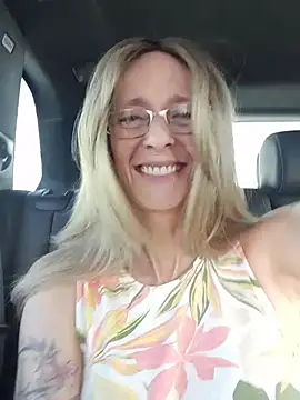 Sacha Scorp online show from 03-05-26, 10:11