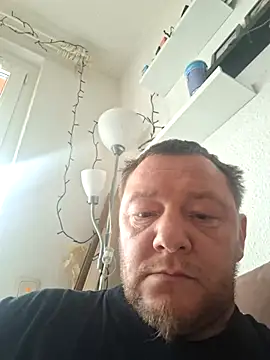 Snapshot of Gerli85 chatting on 03-26-26, 08:42 Gerli85 online show from 03-26-26, 08:42