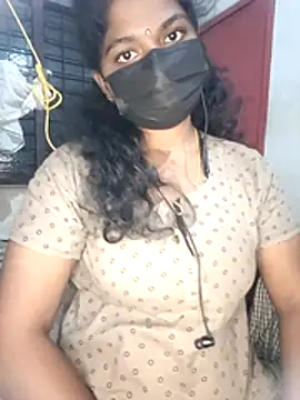 tamilsaisree online show from 12-21-25, 04:03