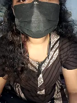 tamilsaisree online show from 02-19-26, 05:42