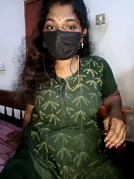 tamilsaisree online show from 03-16-26, 05:06