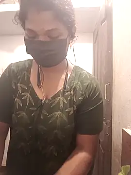 tamilsaisree online show from 03-17-26, 05:11