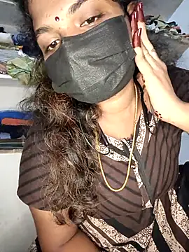 tamilsaisree online show from 03-24-26, 05:18