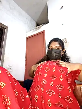 tamilsaisree online show from 03-25-26, 05:19