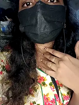 tamilsaisree online show from 04-13-26, 05:07