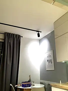 janeLoveSweetHeart online show from 12-20-25, 05:53