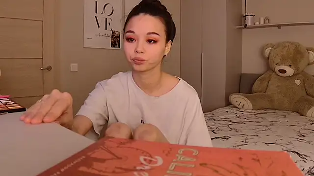 janeLoveSweetHeart online show from 02-11-26, 06:57