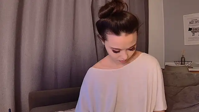 janeLoveSweetHeart online show from 05-14-26, 06:04