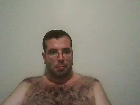 Snapshot of kkadam1 chatting on 04-23-26, 04:42 kkadam1 online show from 04-23-26, 04:42