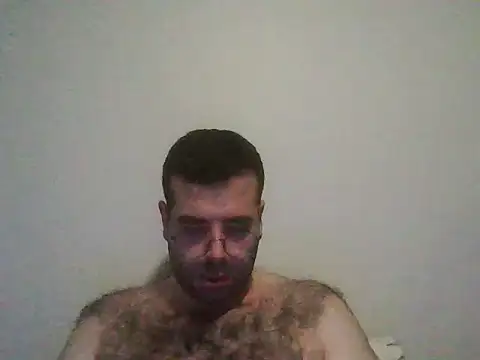 Snapshot of kkadam1 chatting on 05-19-26, 04:46 kkadam1 online show from 05-19-26, 04:46