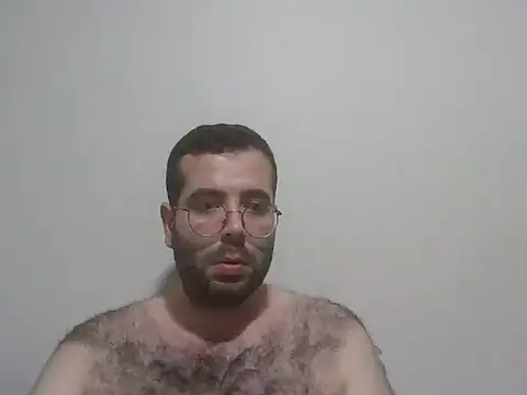 Snapshot of kkadam1 chatting on 05-22-26, 04:45 kkadam1 online show from 05-22-26, 04:45
