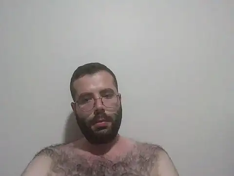 Snapshot of kkadam1 chatting on 06-07-26, 05:38 kkadam1 online show from 06-07-26, 05:38