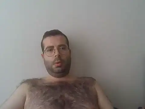 Snapshot of kkadam1 chatting on 06-11-26, 07:17 kkadam1 online show from 06-11-26, 07:17