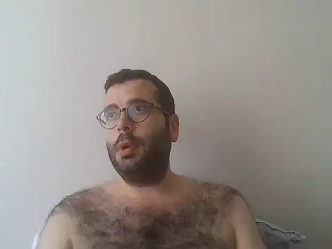 Snapshot of kkadam1 chatting on 06-15-26, 08:27 kkadam1 online show from 06-15-26, 08:27