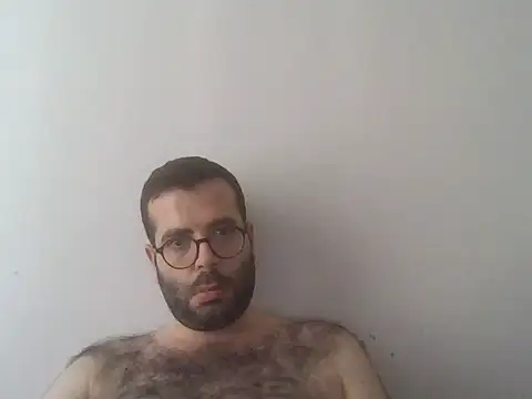 Snapshot of kkadam1 chatting on 06-17-26, 04:59 kkadam1 online show from 06-17-26, 04:59
