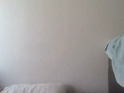 Snapshot of kkadam1 chatting on 06-18-26, 08:47 kkadam1 online show from 06-18-26, 08:47