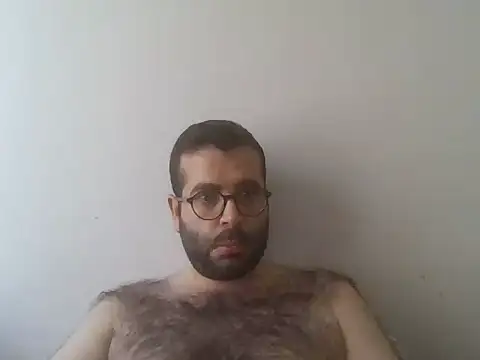 Snapshot of kkadam1 chatting on 06-18-26, 09:14 kkadam1 online show from 06-18-26, 09:14