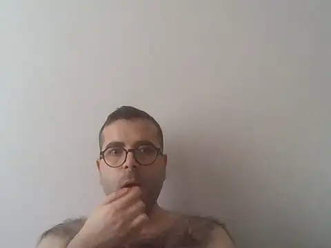 Snapshot of kkadam1 chatting on 06-19-26, 07:23 kkadam1 online show from 06-19-26, 07:23