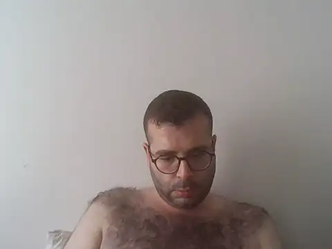 Snapshot of kkadam1 chatting on 06-22-26, 01:41 kkadam1 online show from 06-22-26, 01:41