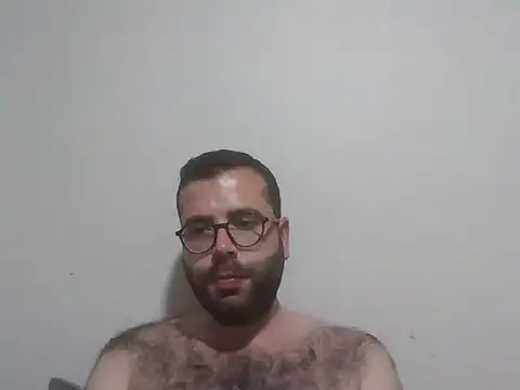 Snapshot of kkadam1 chatting on 06-27-26, 05:07 kkadam1 online show from 06-27-26, 05:07