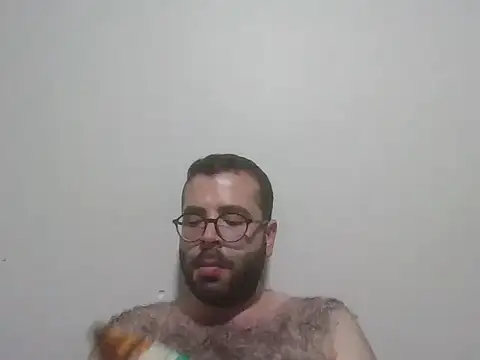 Snapshot of kkadam1 chatting on 06-28-26, 04:57 kkadam1 online show from 06-28-26, 04:57