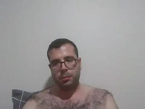 Snapshot of kkadam1 chatting on 06-29-26, 05:13 kkadam1 online show from 06-29-26, 05:13