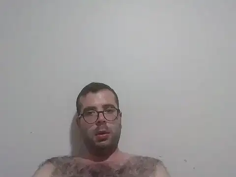 Snapshot of kkadam1 chatting on 06-30-26, 04:52 kkadam1 online show from 06-30-26, 04:52