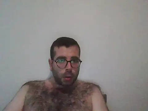 Snapshot of kkadam1 chatting on 07-01-26, 04:51 kkadam1 online show from 07-01-26, 04:51