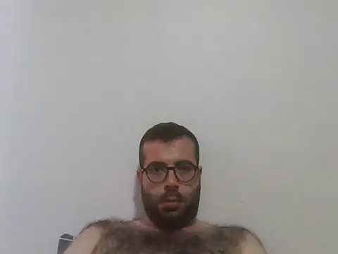 Snapshot of kkadam1 chatting on 07-05-26, 07:04 kkadam1 online show from 07-05-26, 07:04
