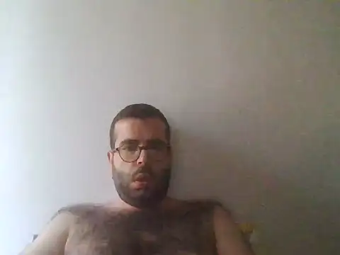 Snapshot of kkadam1 chatting on 07-06-26, 10:45 kkadam1 online show from 07-06-26, 10:45