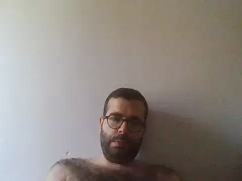 Snapshot of kkadam1 chatting on 07-07-26, 07:45 kkadam1 online show from 07-07-26, 07:45