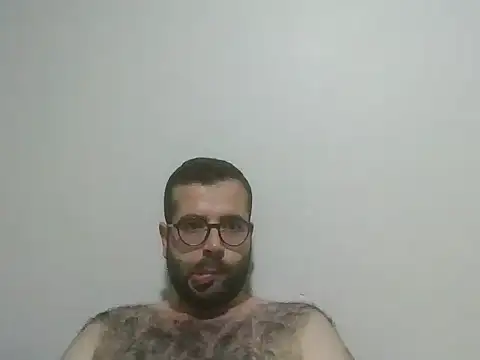 Snapshot of kkadam1 chatting on 07-07-26, 08:57 kkadam1 online show from 07-07-26, 08:57