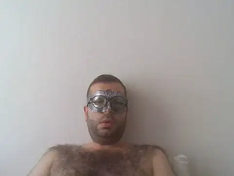 Snapshot of kkadam1 chatting on 07-12-26, 08:05 kkadam1 online show from 07-12-26, 08:05
