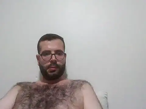 Snapshot of kkadam1 chatting on 07-15-26, 05:07 kkadam1 online show from 07-15-26, 05:07