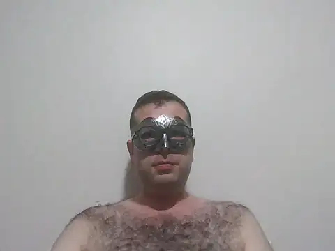 Snapshot of kkadam1 chatting on 07-18-26, 05:17 kkadam1 online show from 07-18-26, 05:17