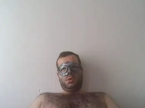 Snapshot of kkadam1 chatting on 07-25-26, 07:50 kkadam1 online show from 07-25-26, 07:50