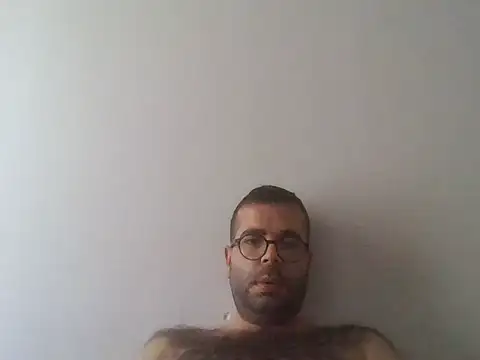Snapshot of kkadam1 chatting on 08-01-26, 08:24 kkadam1 online show from 08-01-26, 08:24