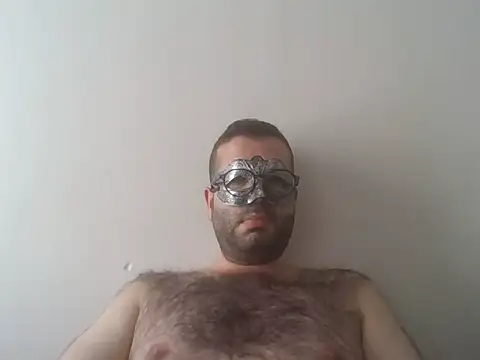 Snapshot of kkadam1 chatting on 08-03-26, 01:38 kkadam1 online show from 08-03-26, 01:38