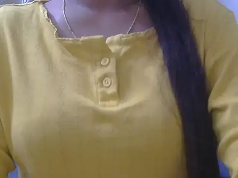 its me love9951 online show from 03-22-26, 05:16