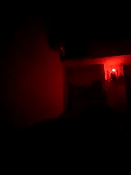 XPriti x online show from 03-19-26, 06:12