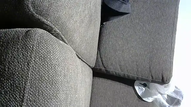 gilbertsmitte online show from 12-22-25, 05:10