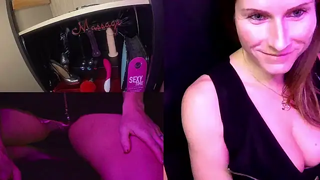 AD X  online show from 12-15-25, 09:41