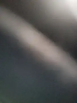 Snapshot of Jucas777 chatting on 12-20-25, 08:05 Jucas777 online show from 12-20-25, 08:05