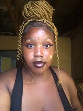 Snapshot of THICKBARBIE32 chatting on 03-23-26, 01:48 THICKBARBIE32 online show from 03-23-26, 01:48