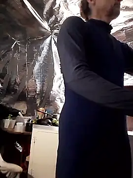 Quebec46 online show from 01-16-26, 04:00